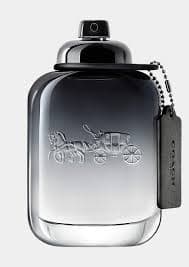 Coach New York EDT 100ML