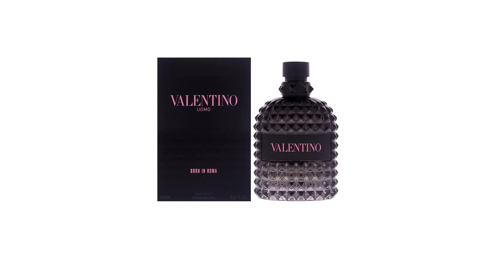 valentino born in roma edt 100ML