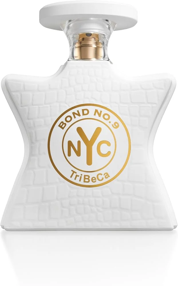 Bond No.9 Tribeca 50ML