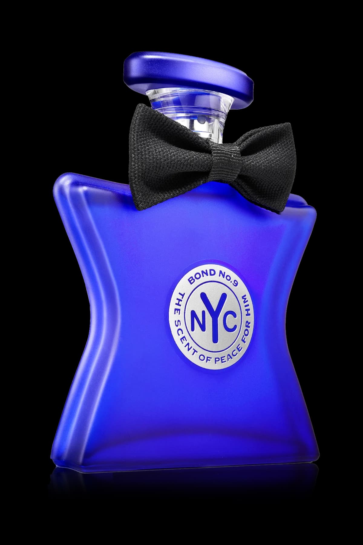Bond No. 9 The Scent of Peace for Him Eau de Parfum 50ML