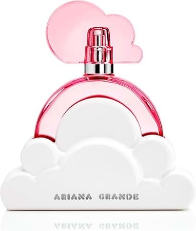 Ariana Grande Cloud Pink 100ml