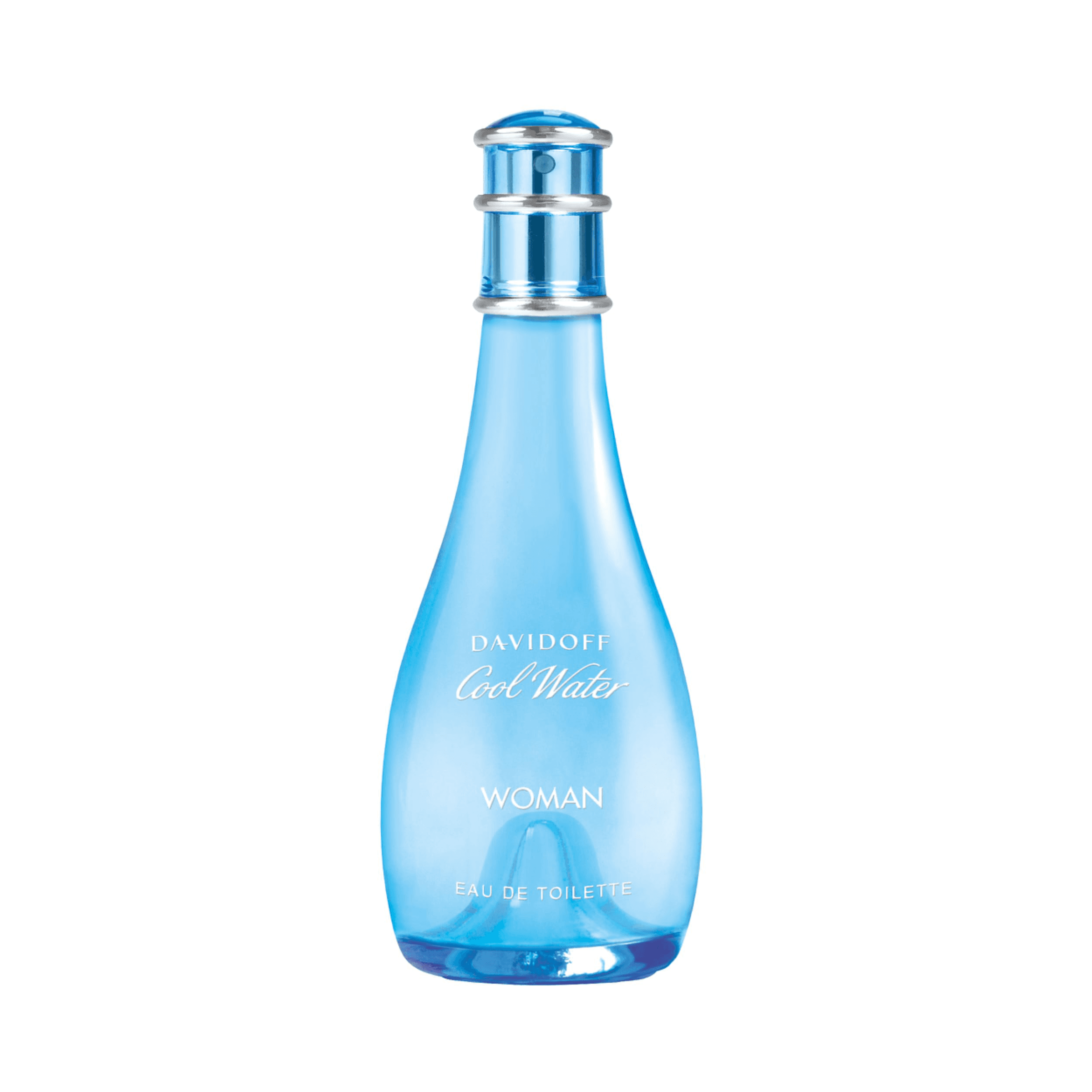 Davidoff cool water EDT 100ML