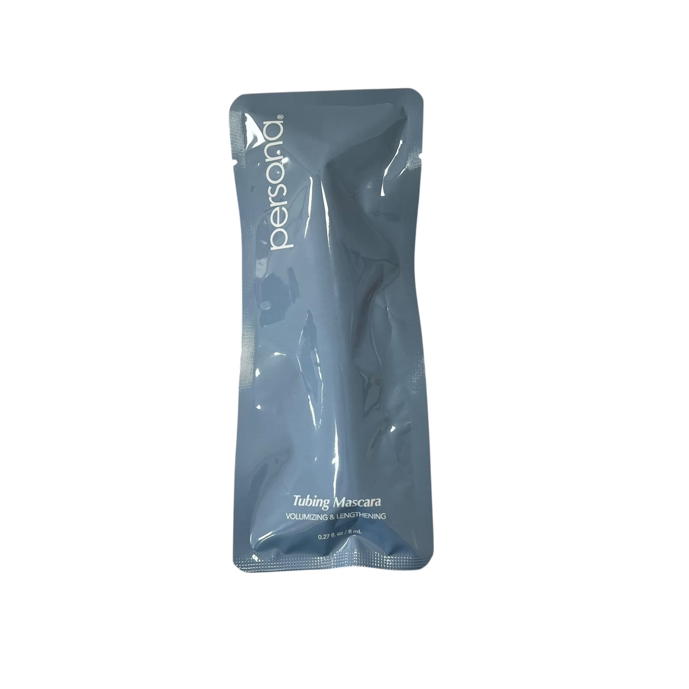 Persona tubing mascara