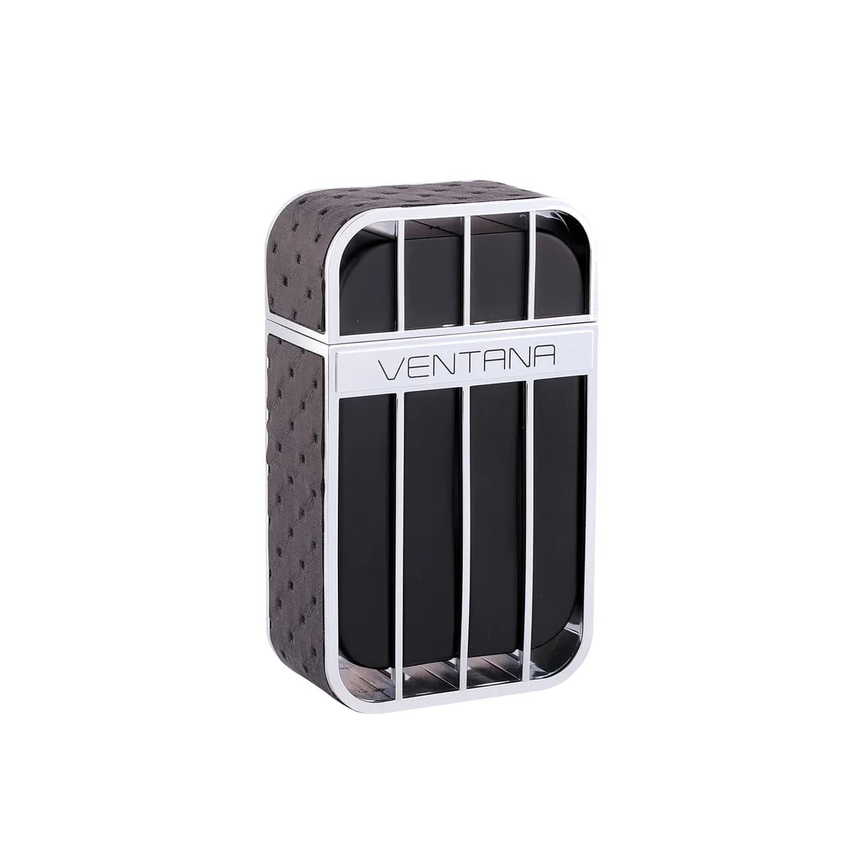 Armaf Ventana Pour Homme