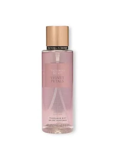 Splash Victoria Secret Velvet Petals