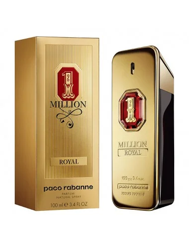 One million royal 100ML