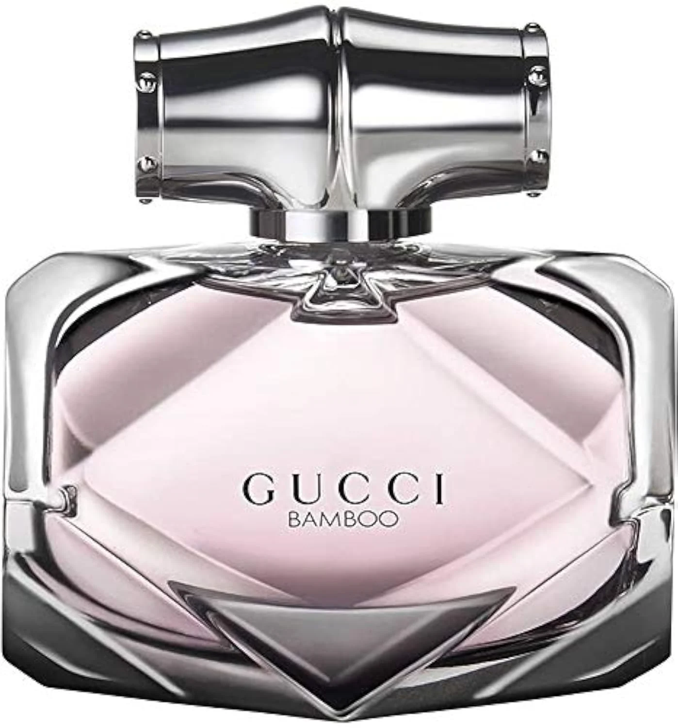 Gucci bamboo 50ML
