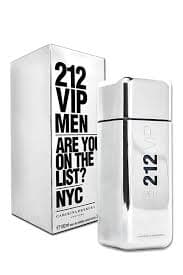 212 vip Men 100ML