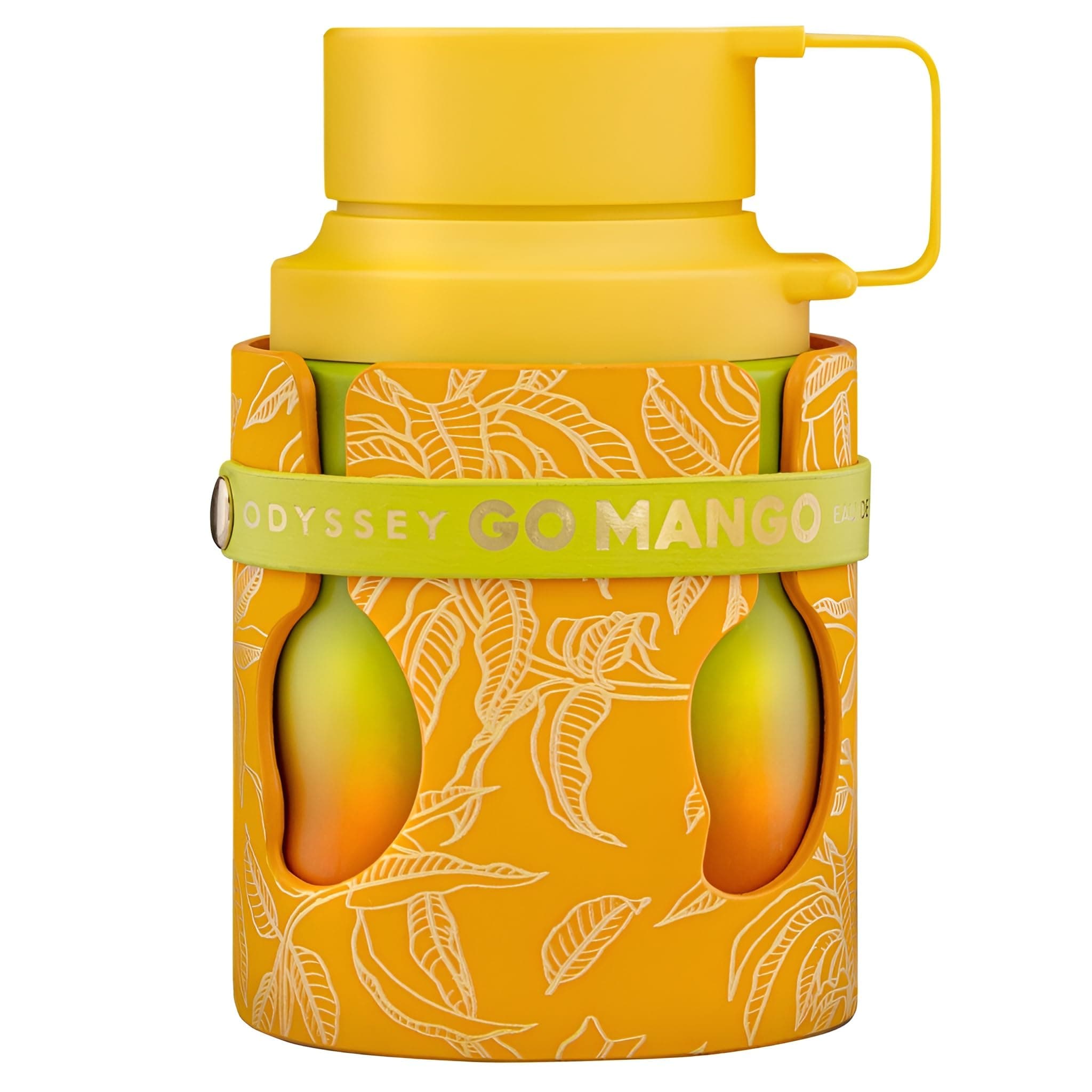 Armaf Odyssey Mango EDP 100ML