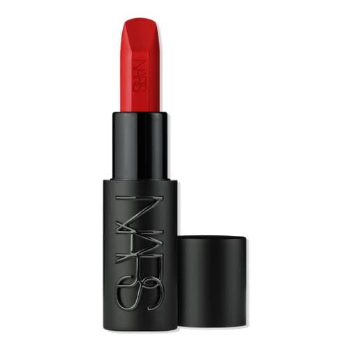 NARS Explicit lipstick rouge
