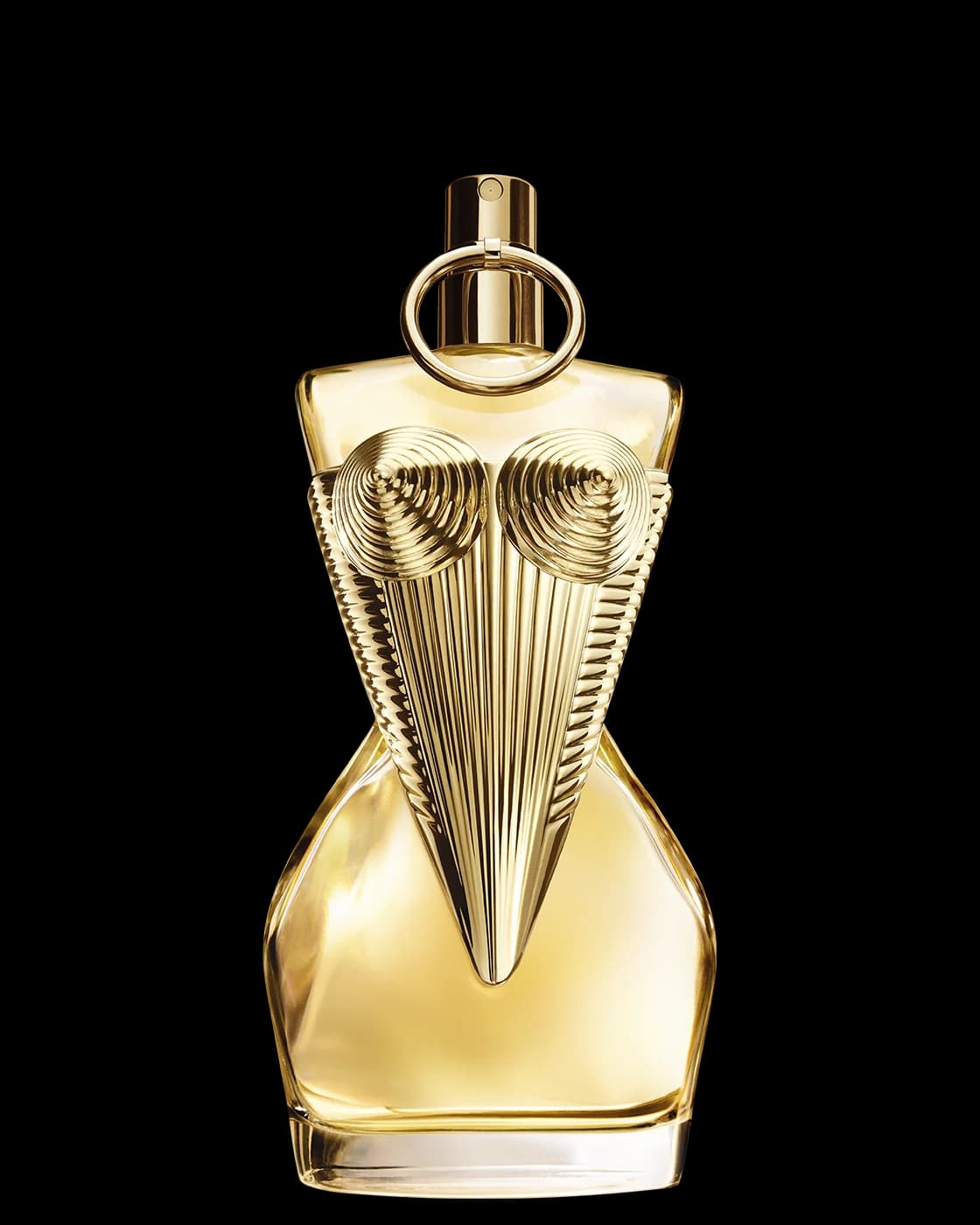 Jean Paul Gaultier Divine EDP 100ML