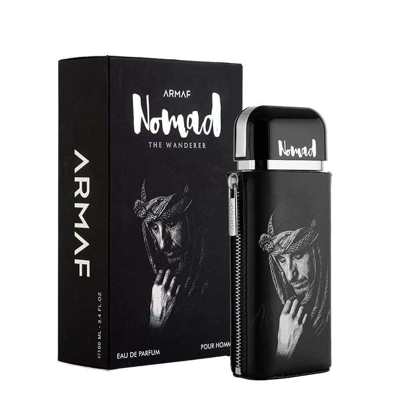 Armaf Nomad