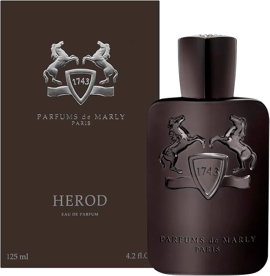 Parfum de Marly Herod 125ML