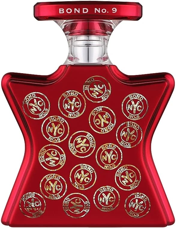 Bond No. 9 off broadway 100ml
