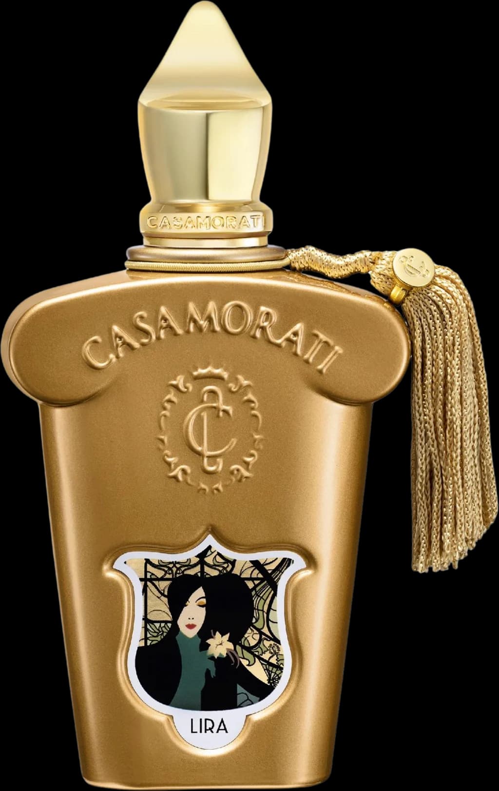 Casamorati Lira 100ML