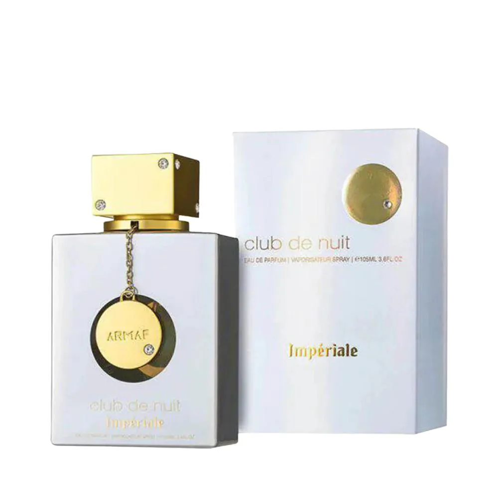 Club de Nuit Imperiale 105ml