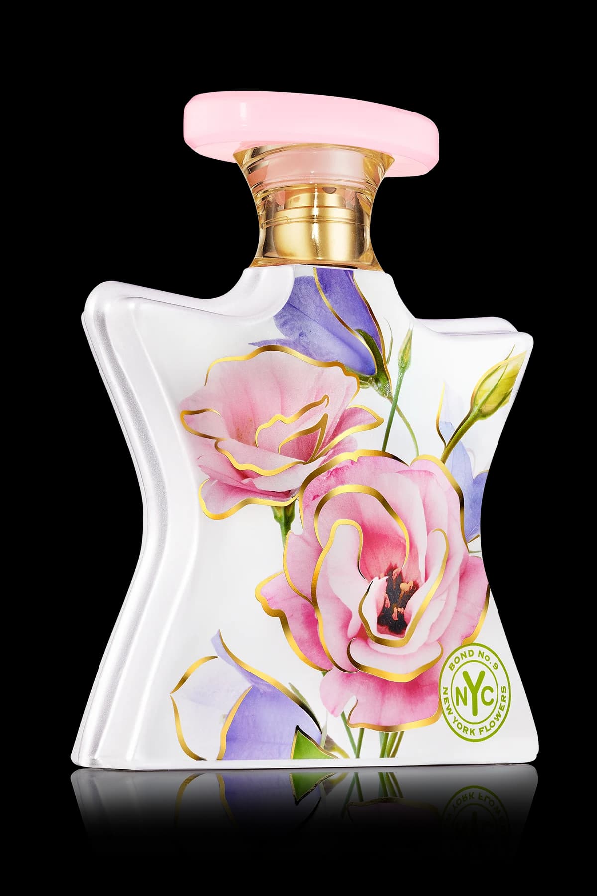 Bond no 9 New Flowers 50ML