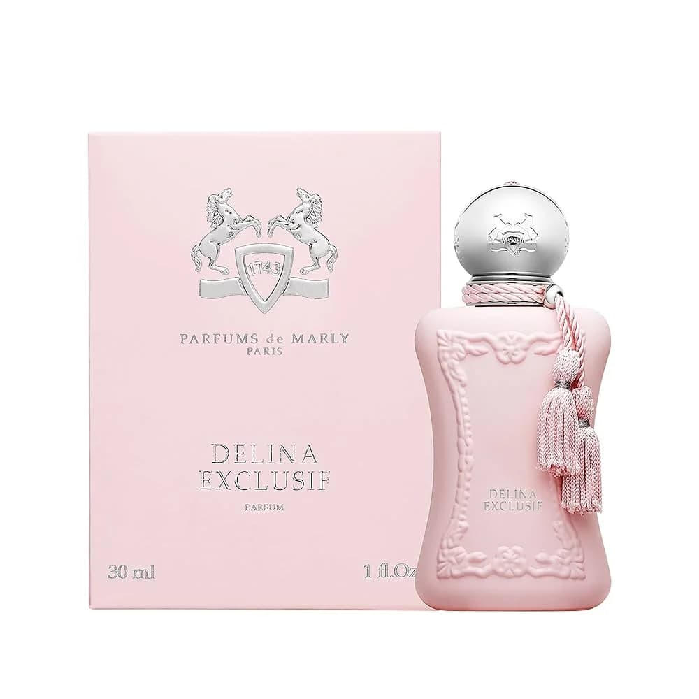 Parfums de Marly Delina Exclusif 75ml