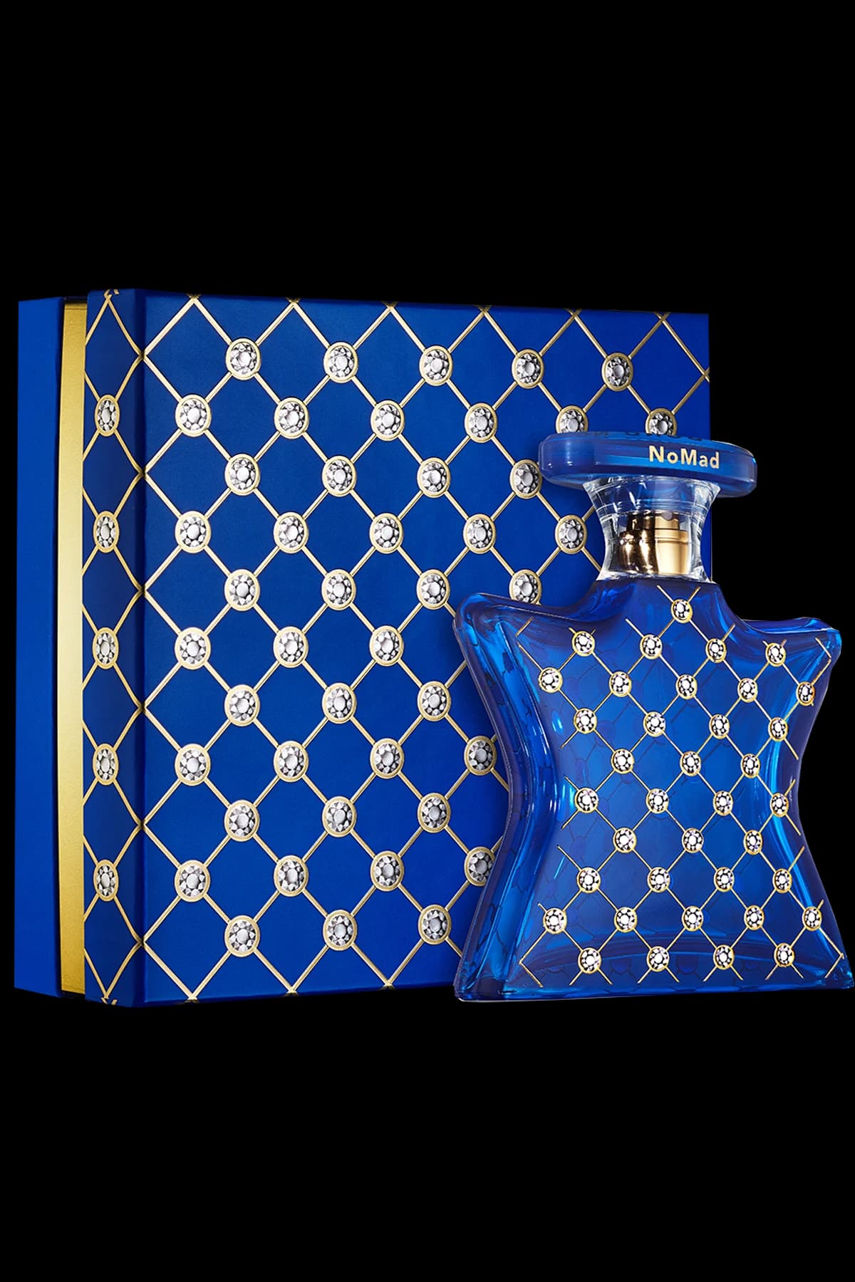 Bond no 9 Nomad 100ML