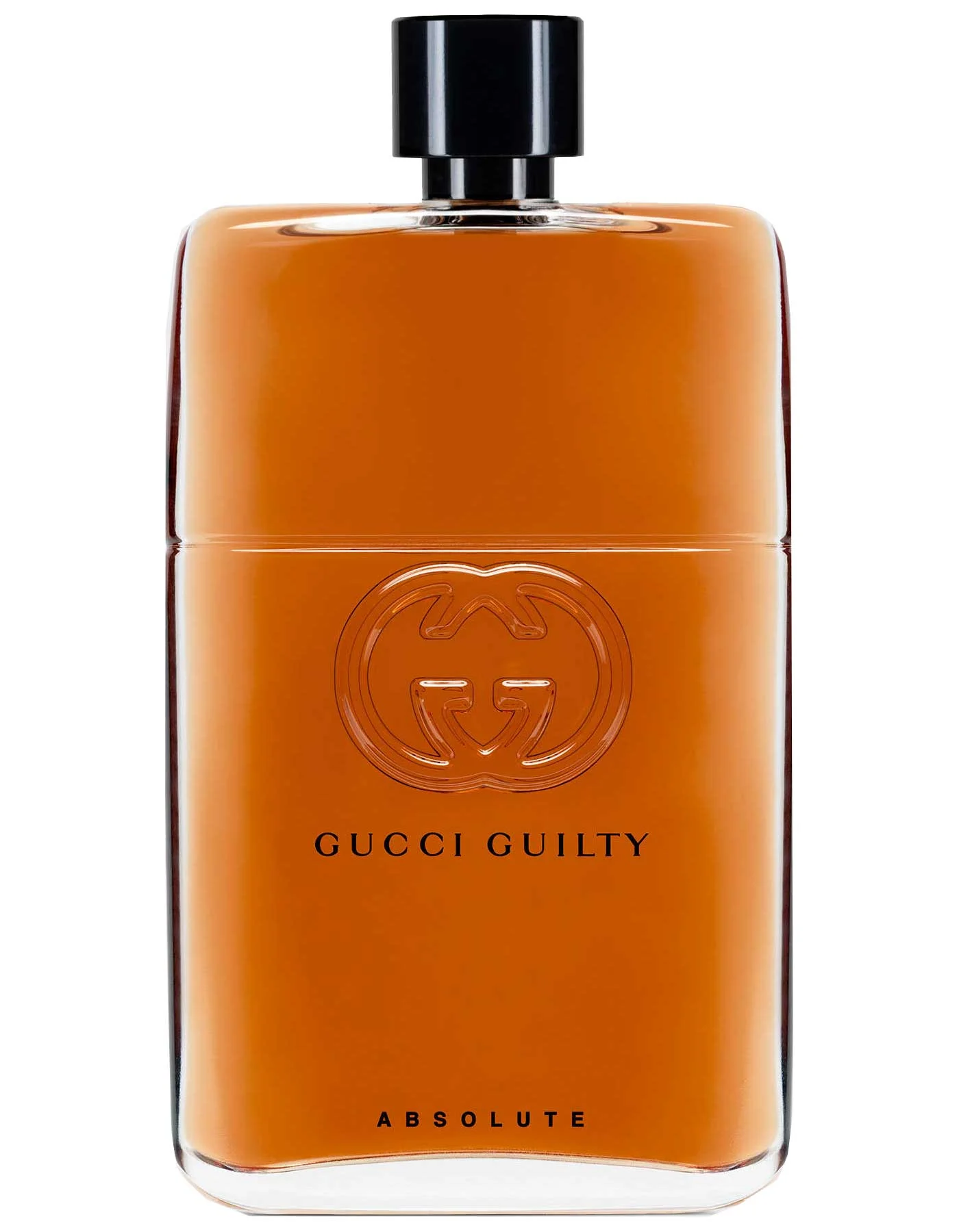 gucci guilty pour homme obsolute 50ML