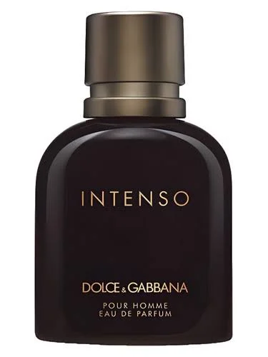 dolce gabbana intenso 75ML