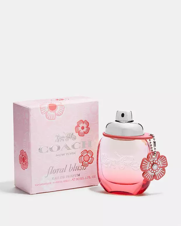 Coach Floral Blush EDP 30ML