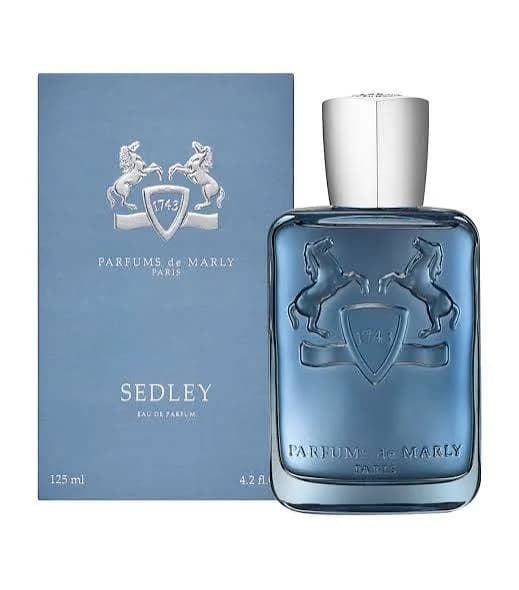Parfum de Marly Sedley 125ML