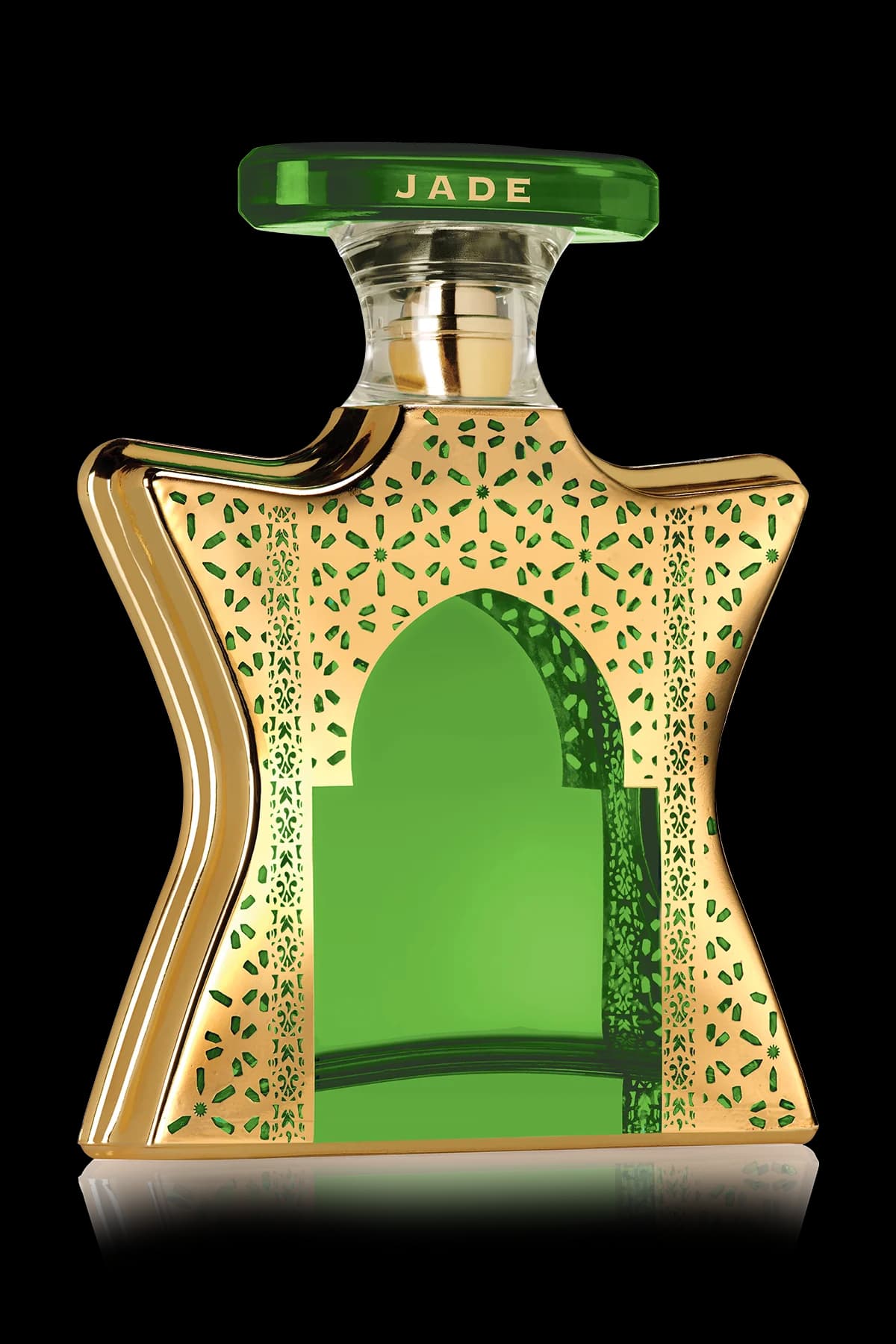 Bond No.9 Dubai Jade 100ML