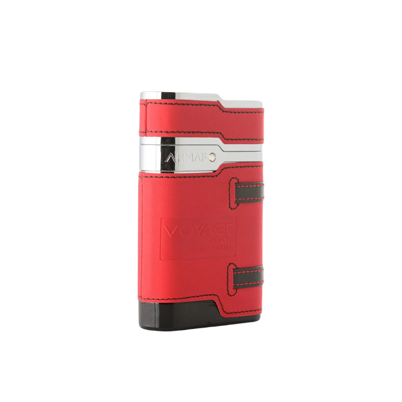 Armaf Voyage Titan Pour Homme