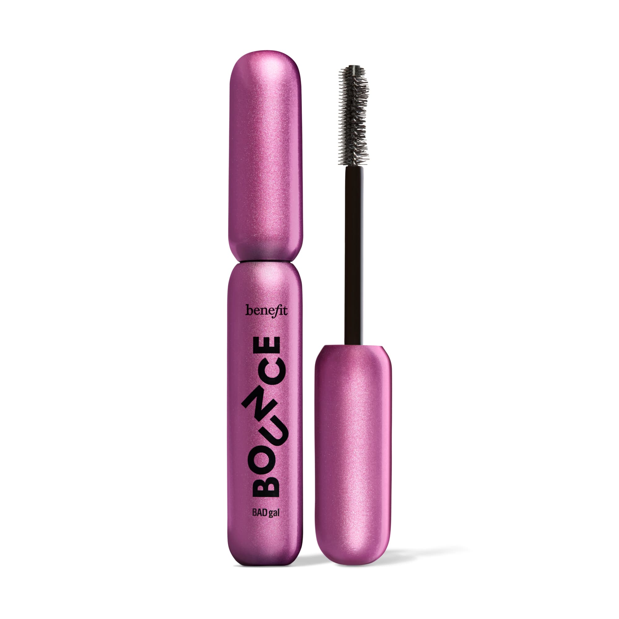Benefit Bounce mascara