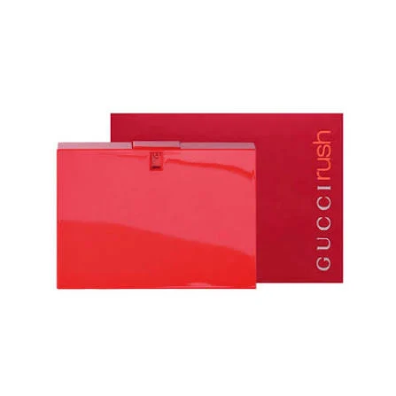 gucci rush 50ML