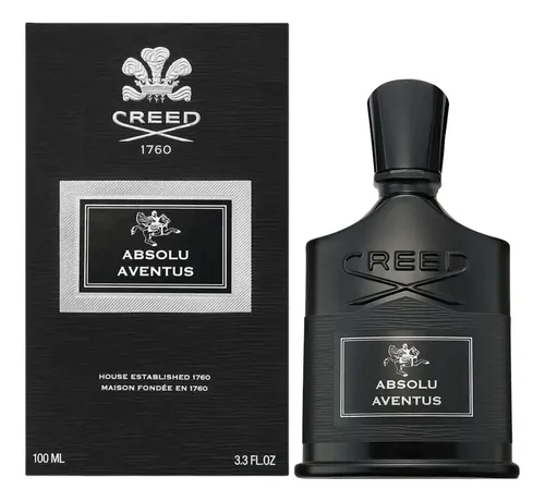 Creed aventus absolu 100ml