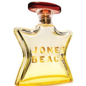 Bond No. 9 jones beach 100ML