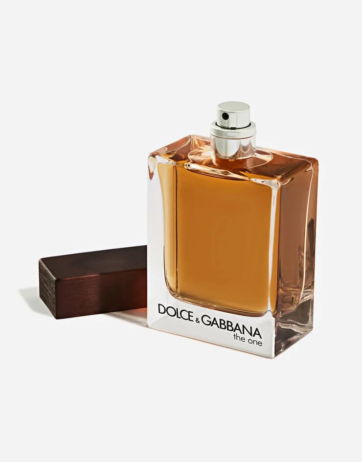 dolce & gabbana the One EDT 100ML