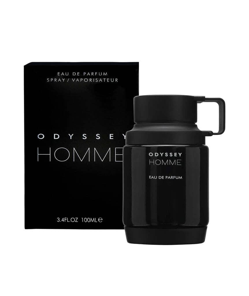 Odyssey Homme 100ML