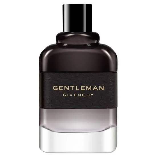 Givenchy Gentleman Boisee 100ML