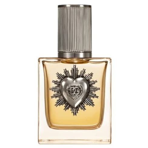 dolce & gabbana devotion MEN 100ML