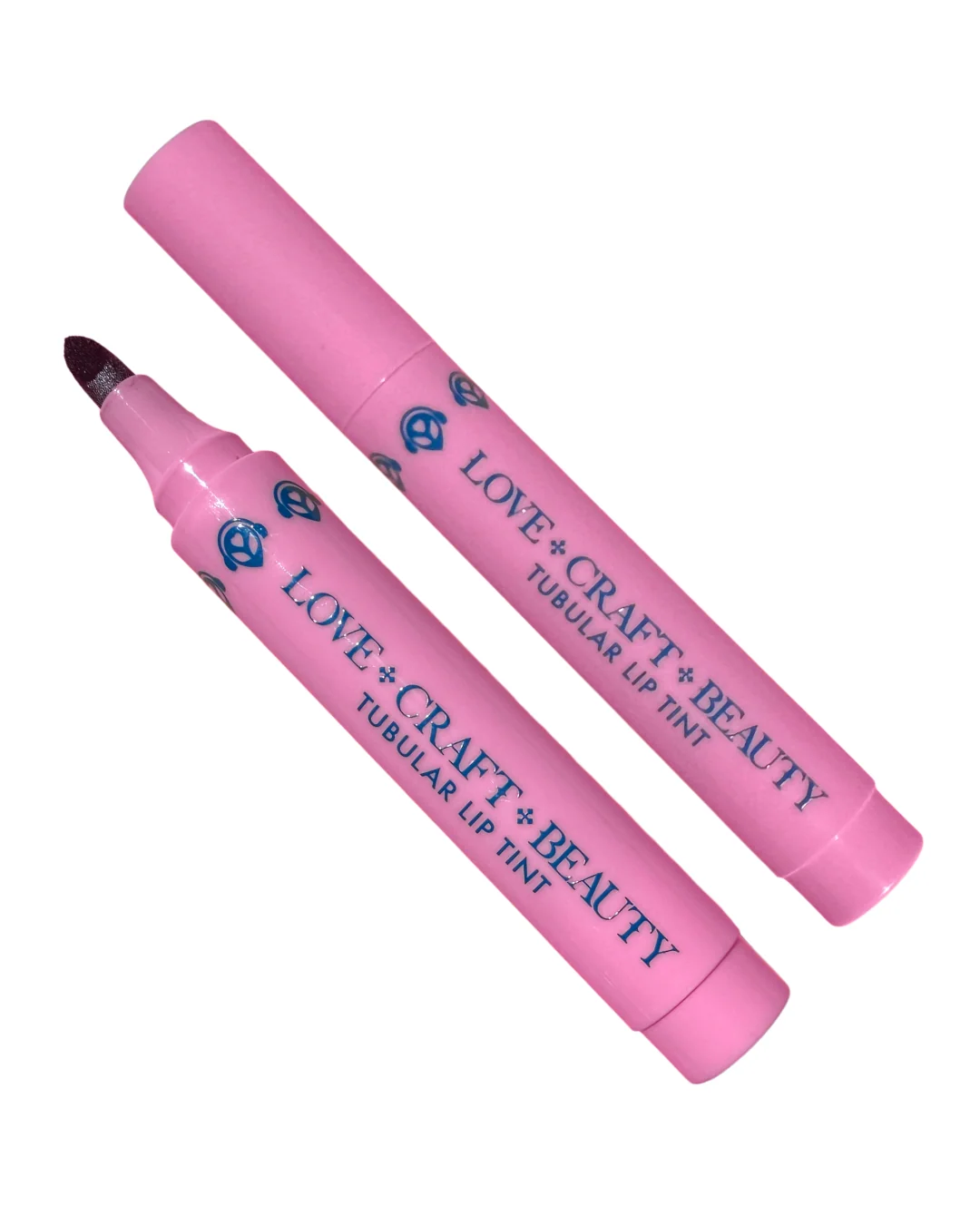 Lovecraftbeauty tubular lip tint