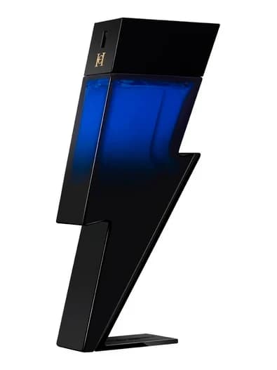 Carolina Herrera Bad boy cobalt elixir 100ML