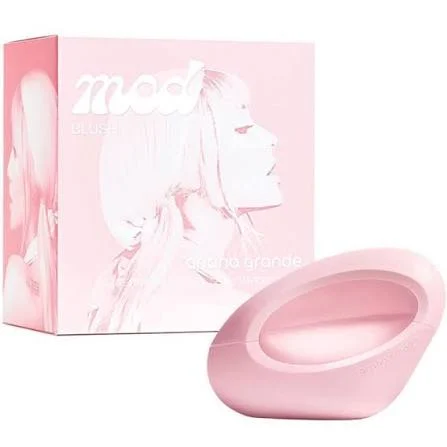 Ariana Grande Mod Blush EDP 100 ML
