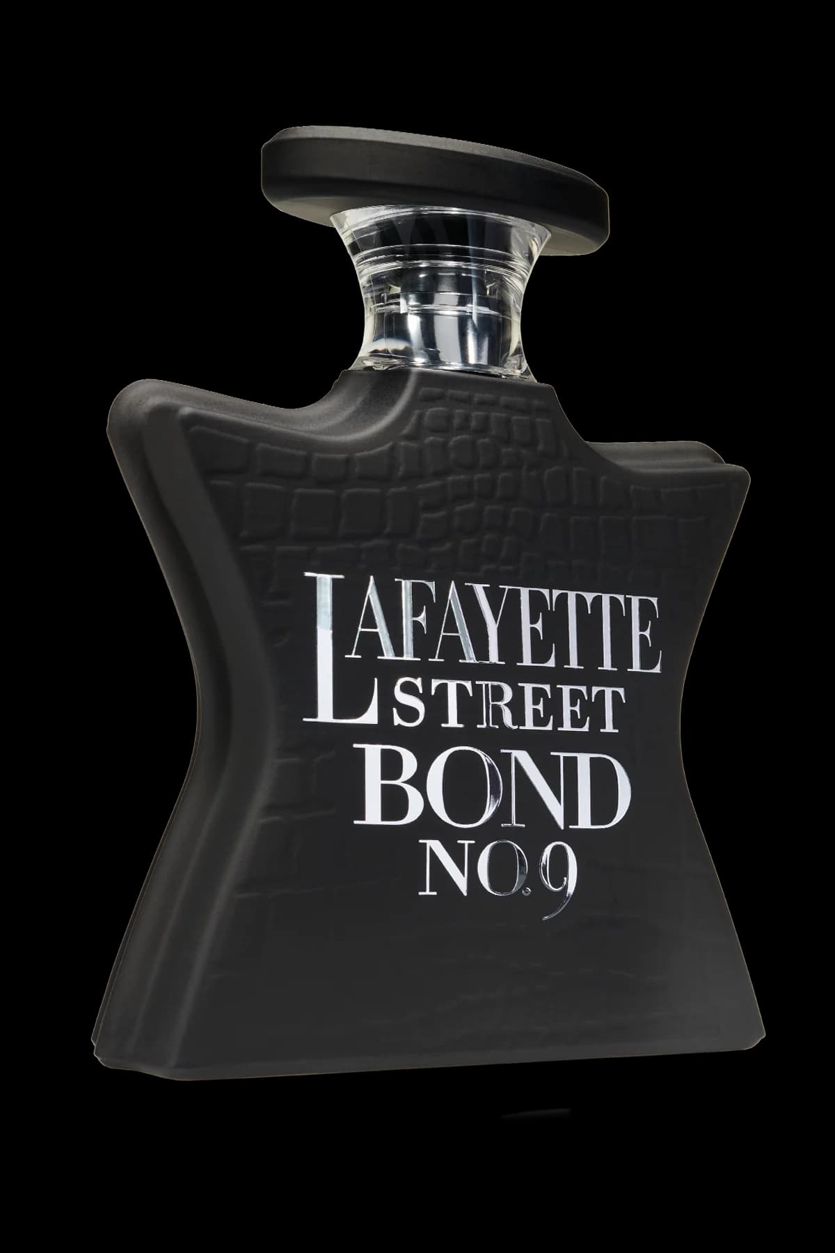 Bond No. 9 Lafayette Street Eau de Parfum (100 ml)