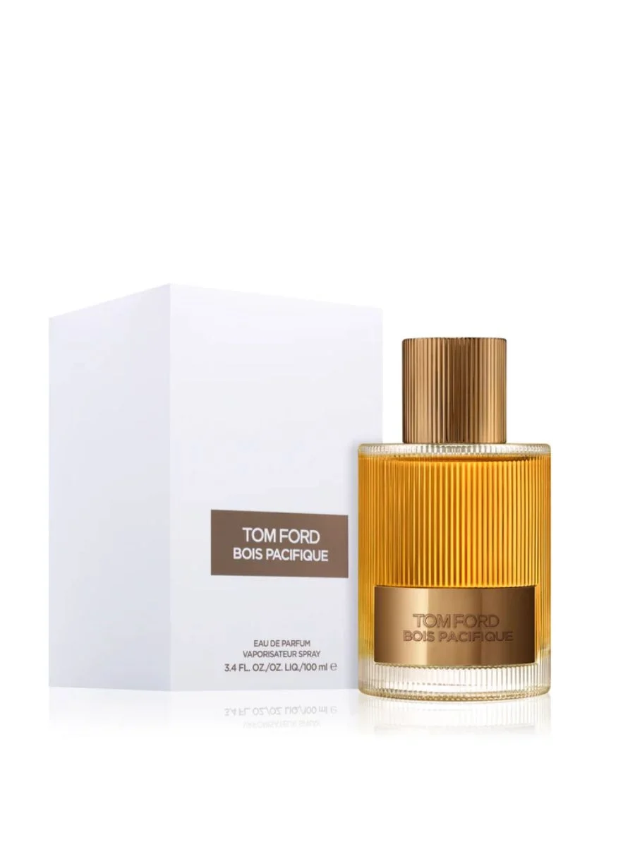 Tom Ford bois pacifique 100ML
