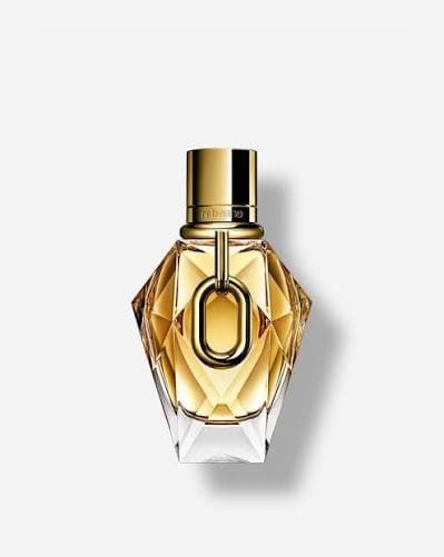 paco rabanne million gold for her 100ML