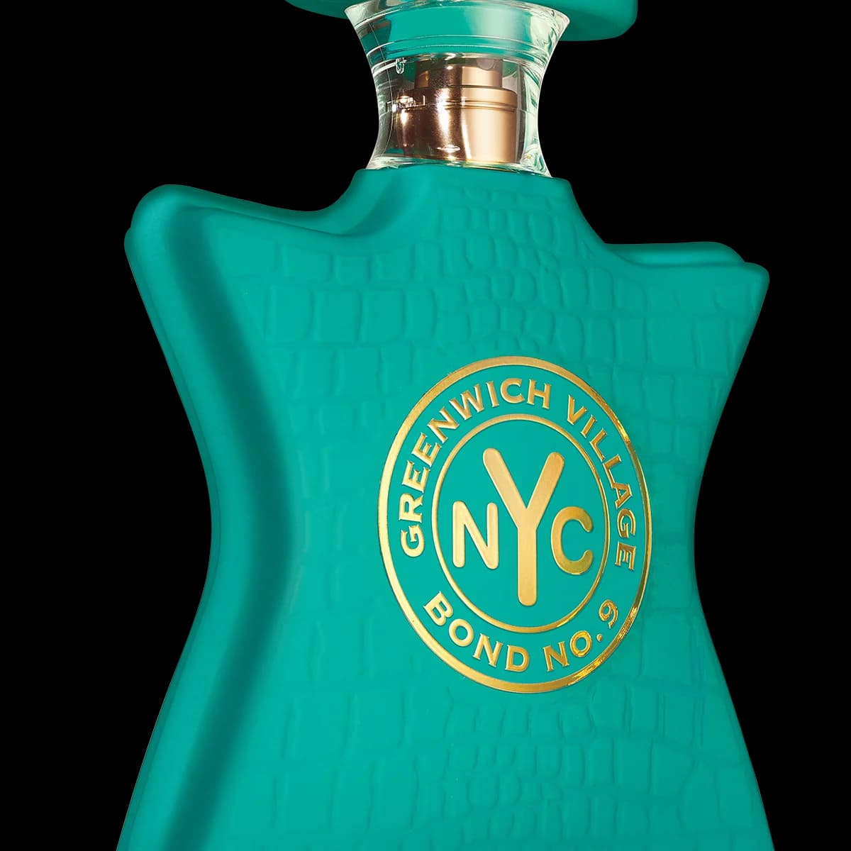 Bond No.9 Greenwich Village 50ML