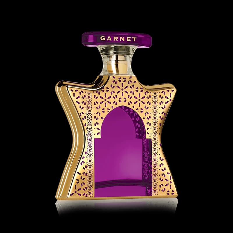 Bond No.9 Dubai Garnet 100ML