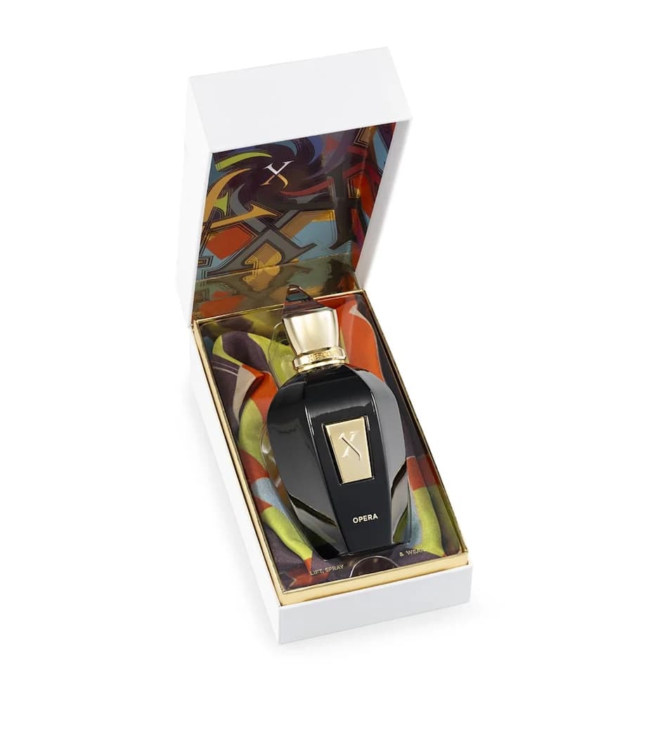Xerjoff opera 100ML