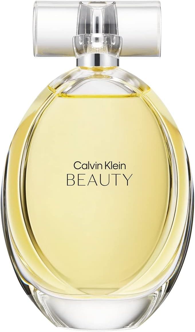 calvin klein beauty 100ML