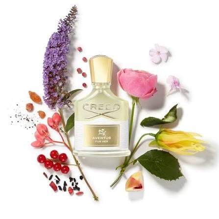 Creed Aventus for Her 75ml