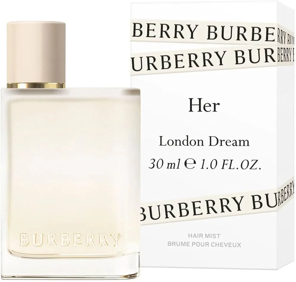 Burberry Her London Dream EDP 50ML