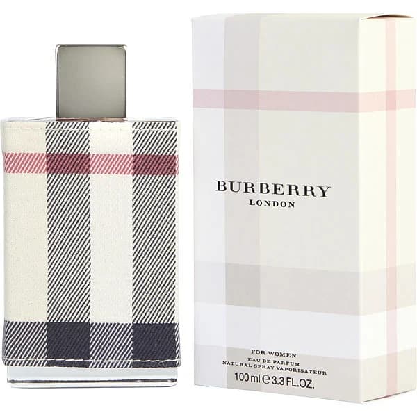 Burberry London For women 100ML